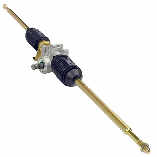 Steering Rack-Pinion Assembly Polaris RZR 900 1823706