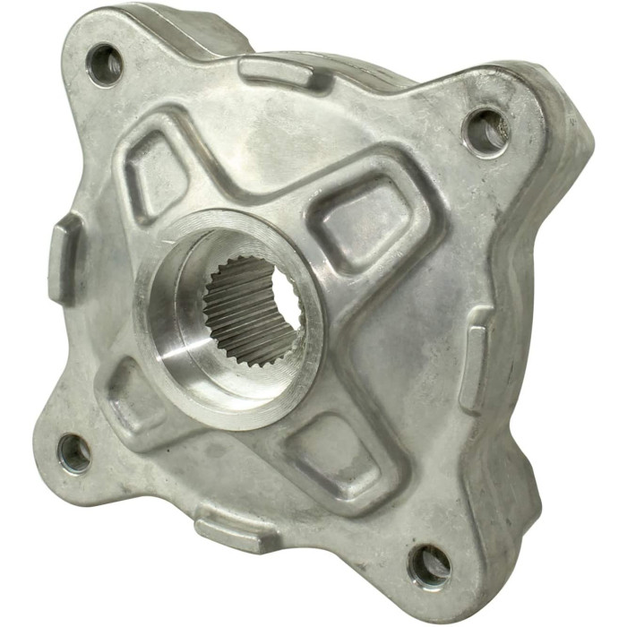 Hub Polaris RZR 800 2204717 5137219