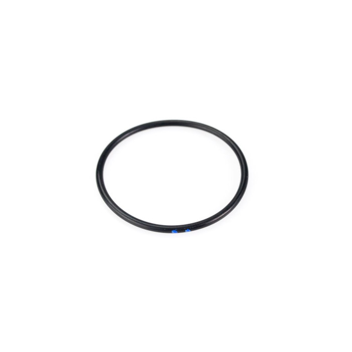 KYB rear shock absorber o-ring 2MMX42MM (22)