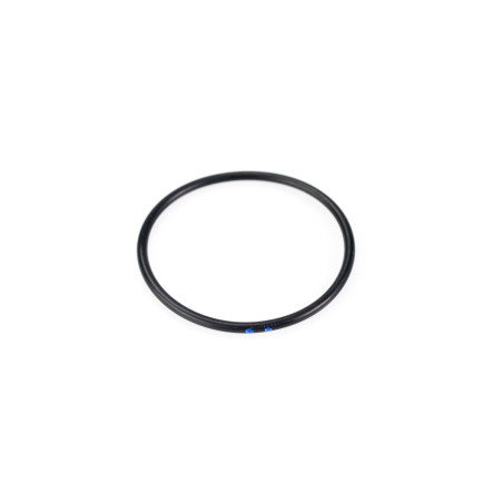 KYB rear shock absorber o-ring 2MMX42MM (22)