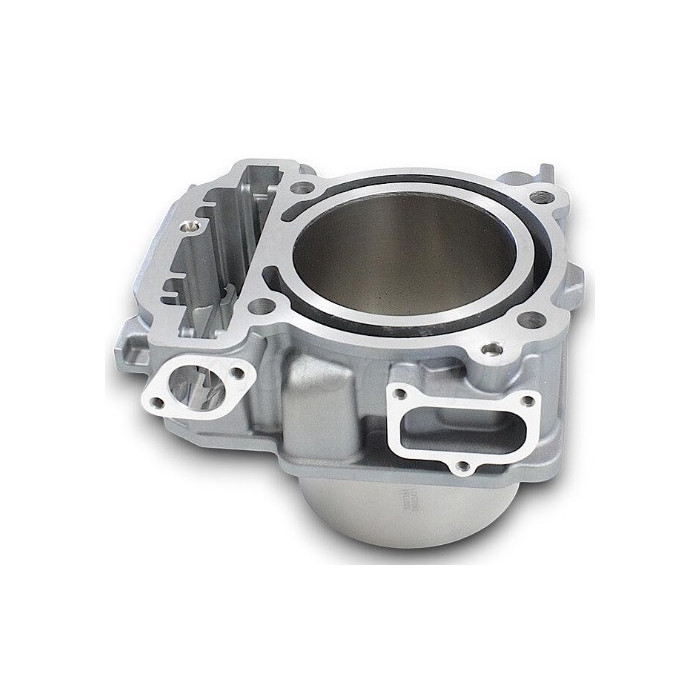 Front cylinder QJmotor SFA1000 139016770020