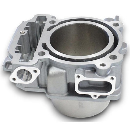 Front cylinder QJmotor SFA1000 139016770020