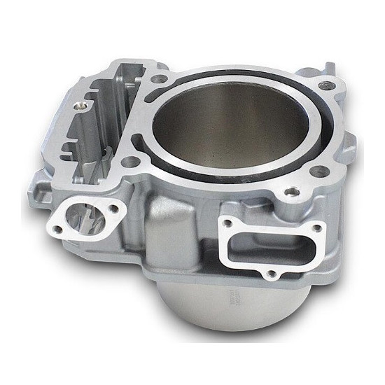 Rear cylinder QJmotor SFA1000 139016770030
