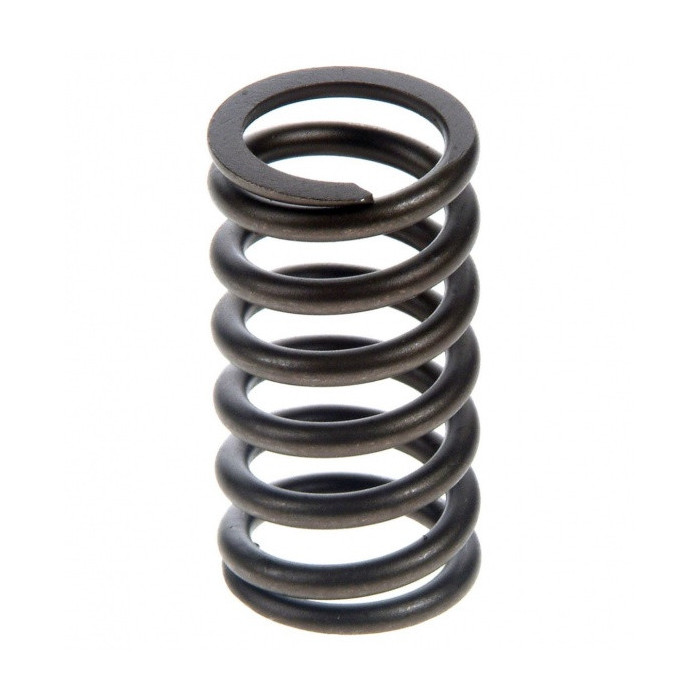 Valve spring Cfmoto 800 0800-022006