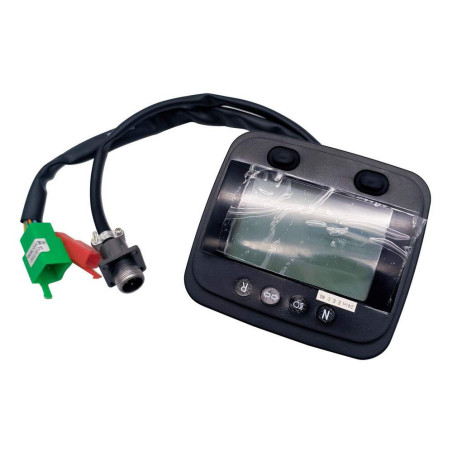 Speedometer linhai 260 300 25246