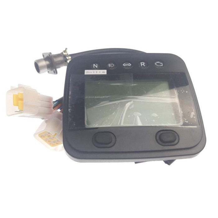 Speedometer linhai 300 400 T3b 27550