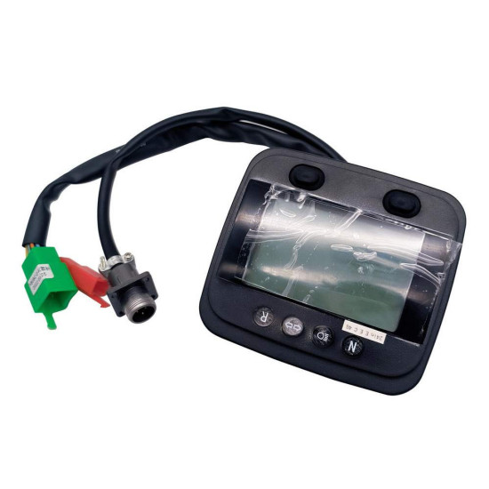Speedometer linhai 260 300 400 30101G