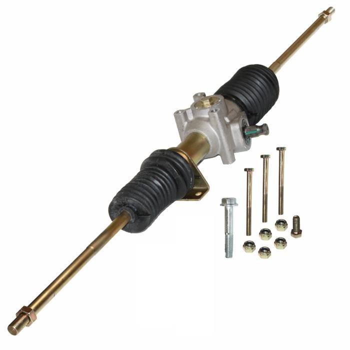 Steering Rack-Pinion Assembly Polaris RZR 800 EFI 2008-2014 1823497