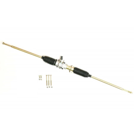 Steering Rack-Pinion Assembly Polaris RZR 570 1823632