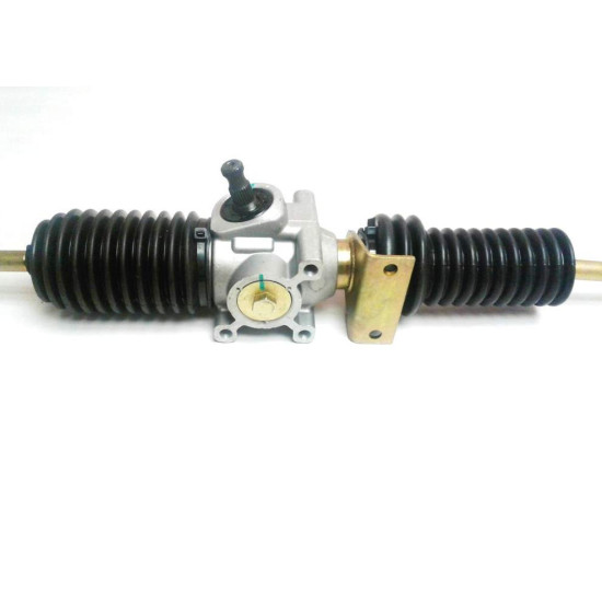 Steering Rack-Pinion Assembly Polaris RZR 570 1823632