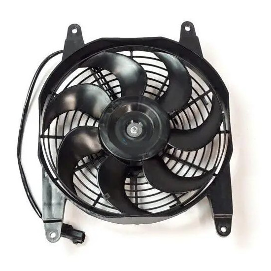 Fan Segway AT6 A01A41130001
