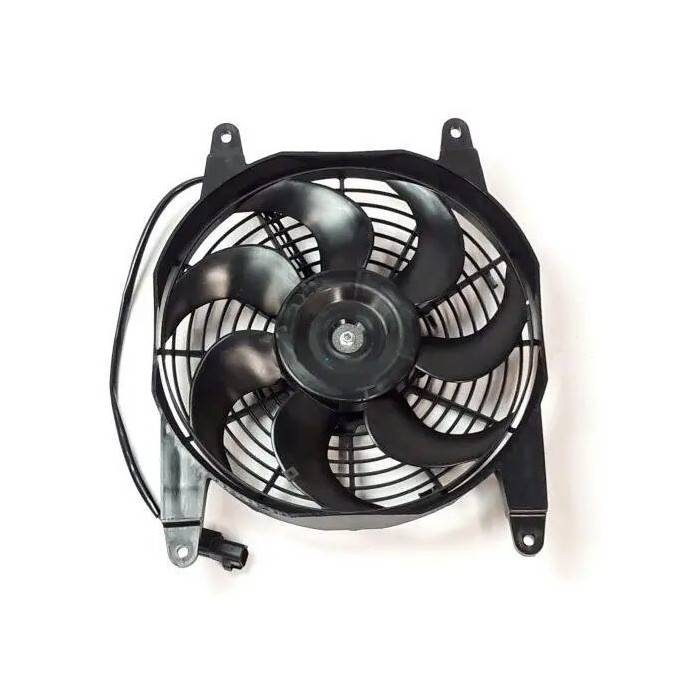 Fan Segway AT6 A01A41130001