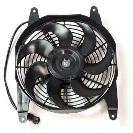 Fan Segway AT6 A01A41130001