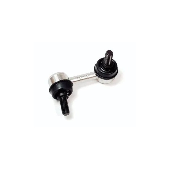 Left stabilizer bar pin Segway AT6 A01D26110001