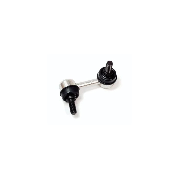 Left stabilizer bar pin Segway AT6 A01D26110001