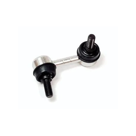 Left stabilizer bar pin Segway AT6 A01D26110001