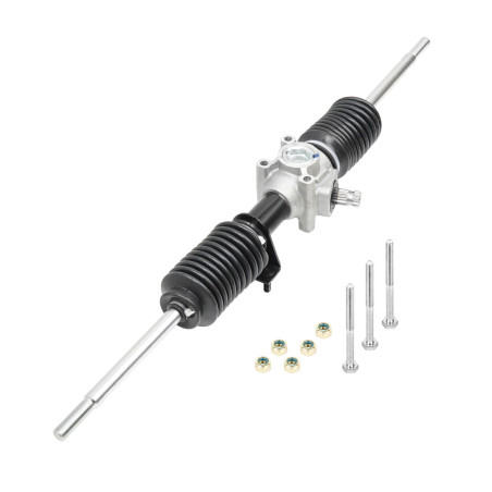Steering Rack-Pinion Assembly Polaris RZR 900 1824259