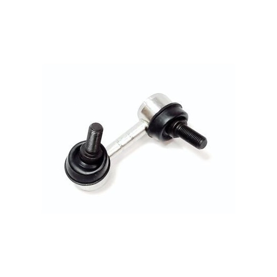 Rear stabilizer bar pin Segway AT6 A01D26120001