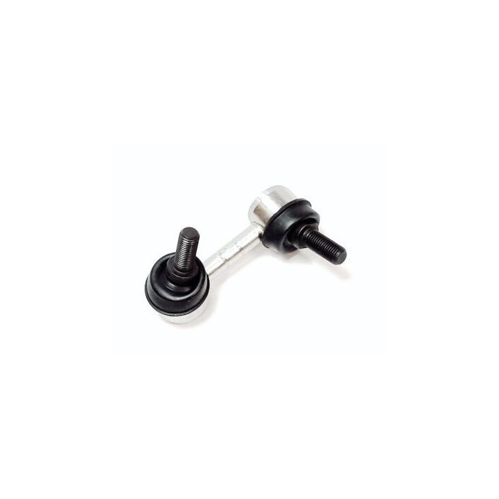 Rear stabilizer bar pin Segway AT6 A01D26120001