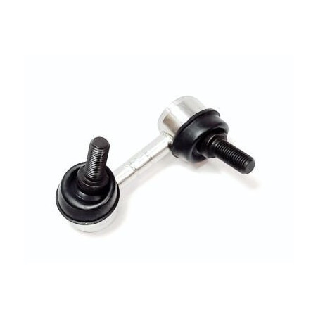Rear stabilizer bar pin Segway AT6 A01D26120001