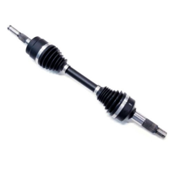 Axle rear right Segway AT6 A02P13000002