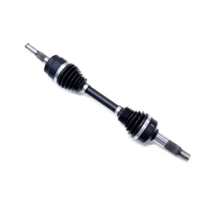 Axle rear right Segway AT6 A02P13000002