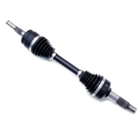 Axle rear right Segway AT6 A02P13000002