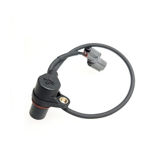 Crank position sensor Segway E01K00300001