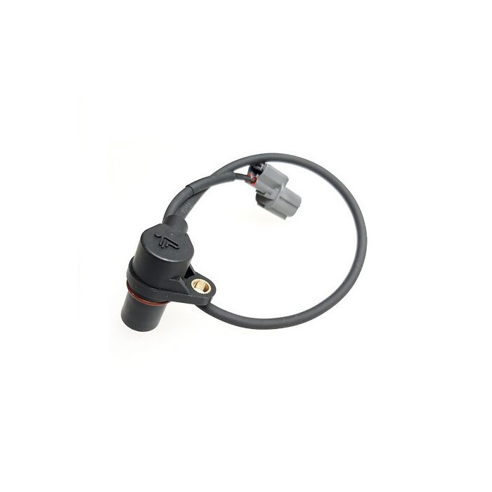 Crank position sensor Segway E01K00300001