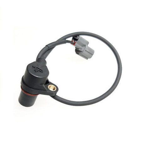 Crank position sensor Segway E01K00300001