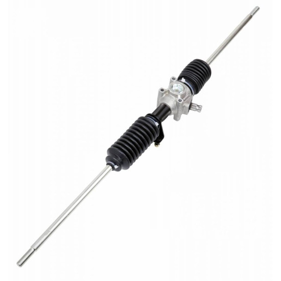 Steering rack and pinion polaris RZR 900 1000 1823994, 1824349, 1824770