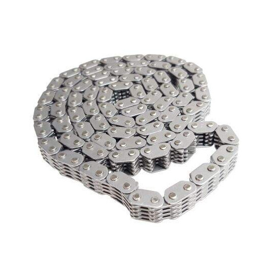 Timing chain Segway F01A40400001