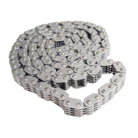 Timing chain Segway F01A40400001