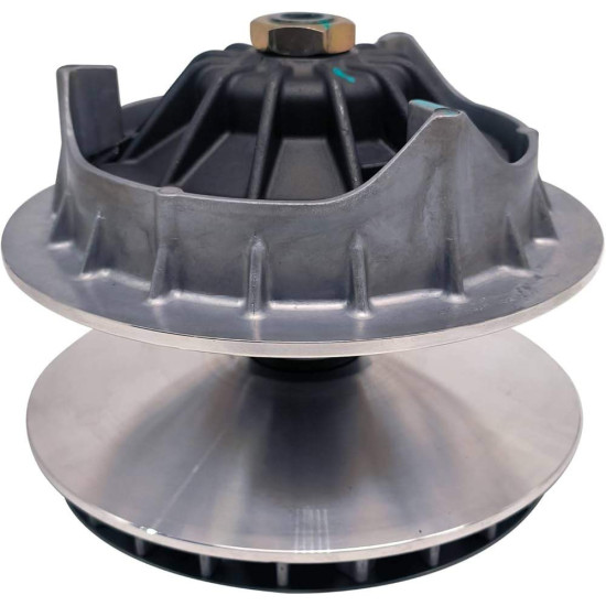 Primary clutch Segway F01E20000001