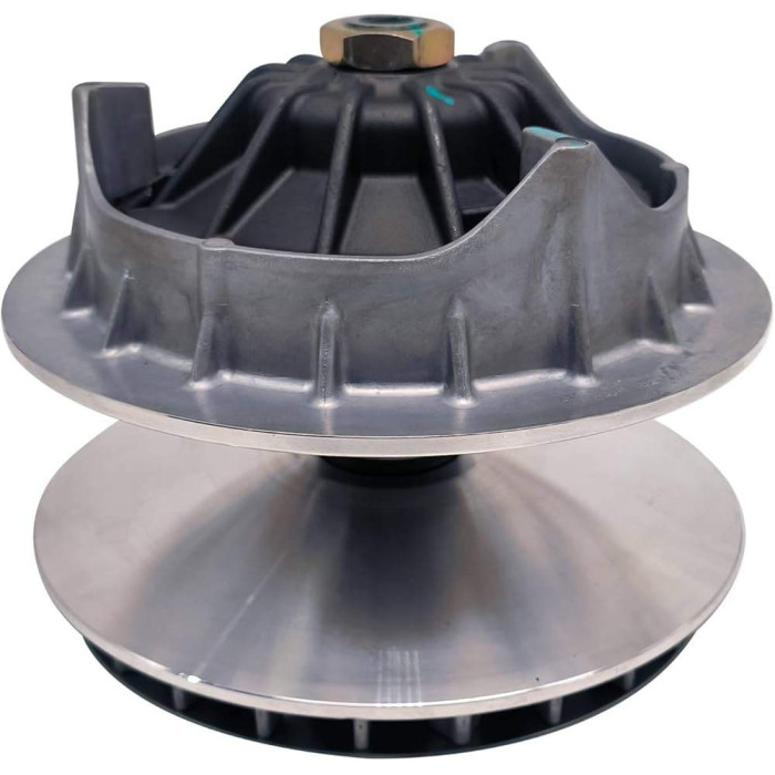 Primary clutch Segway F01E20000001