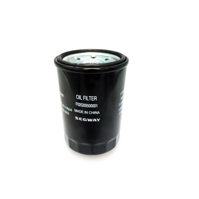 Oil filter Segway F02G00500001