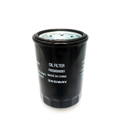Oil filter Segway F02G00500001