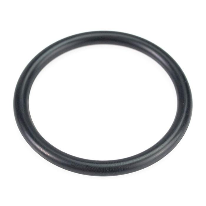 KYB shock absorber o-ring 3.5MMX50MM (31)