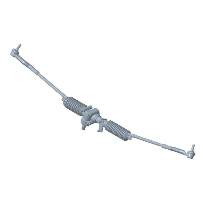 Steering Rack-Pinion Assembly Polaris RZR 1000 Turbo 1824339 1824747