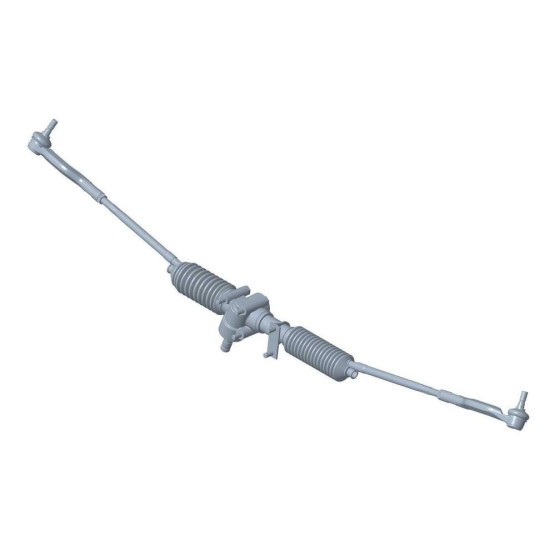 Steering Rack-Pinion Assembly Polaris RZR 1000 2019-22 1824836