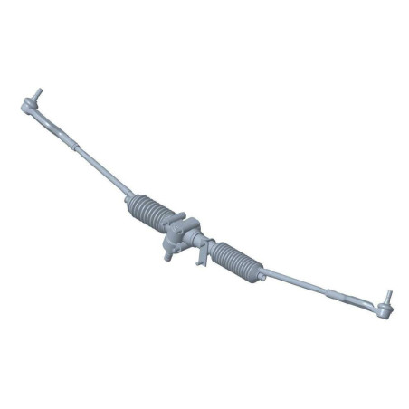 Steering Rack-Pinion Assembly Polaris RZR 1000 2019-22 1824836