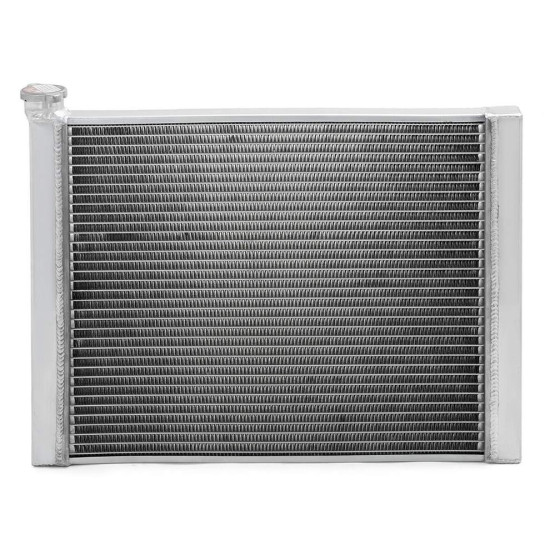 Radiator Polaris RZR 900 1000 General 1241270 1240712