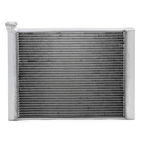 Radiator Polaris RZR 900 1000 General 1241270 1240712