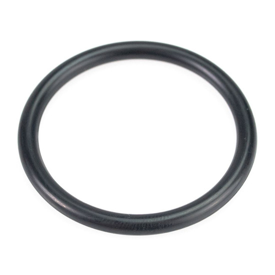 KYB shock absorber o-ring 3.5X47MM (31)