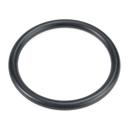 KYB shock absorber o-ring 3.5X47MM (31)