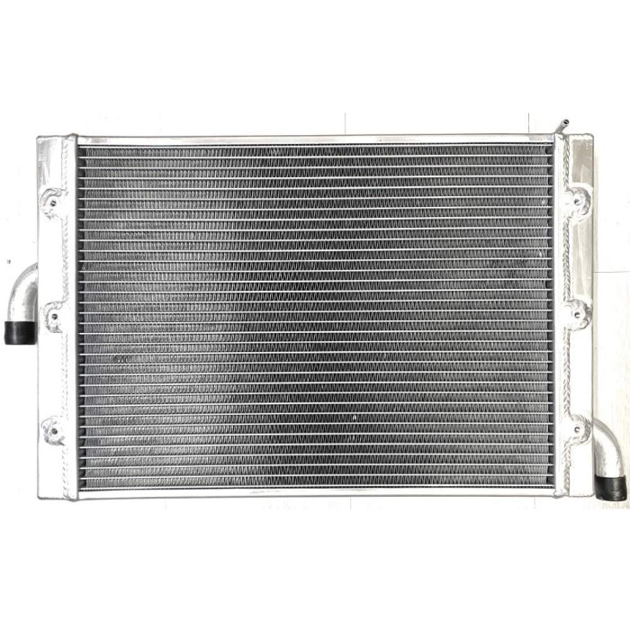 radiator Polaris RZR XP Turbo 1241117