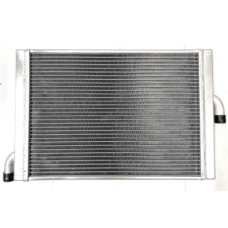 radiator Polaris RZR XP Turbo 1241117