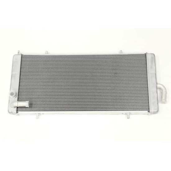 radiator Polaris RZR XP 4 Turbo 1241115 1241387