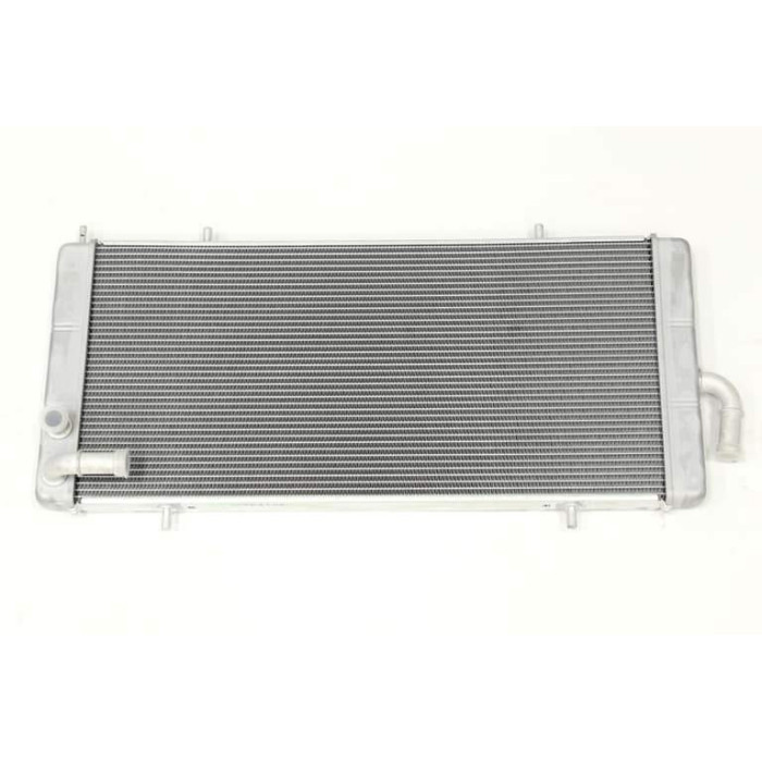 radiator Polaris RZR XP 4 Turbo 1241115 1241387