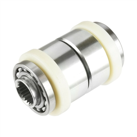 Drive Shaft Coupler Polaris Ranger RZR Scrambler 3236683